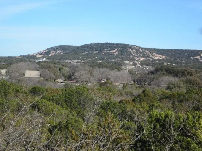 Tbd Pecan St, Buffalo Gap, TX 79508 - MLS 20523843 for Sale