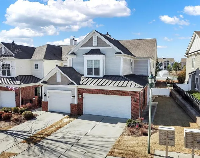 44421 Oriole Drive, Unit 203, Indian Land, SC 29707 for Sale
