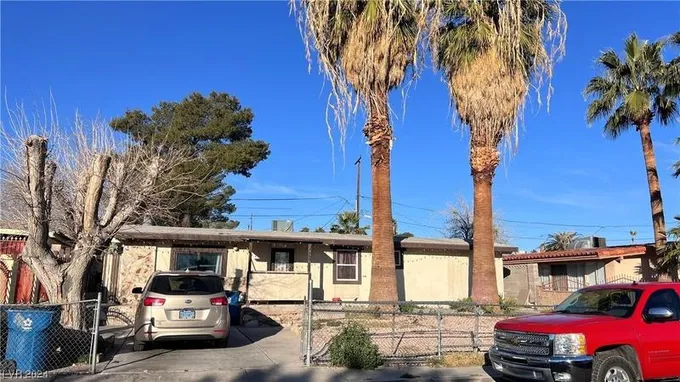 Las Vegas, Clark County, NV House for sale Property ID: 418931860