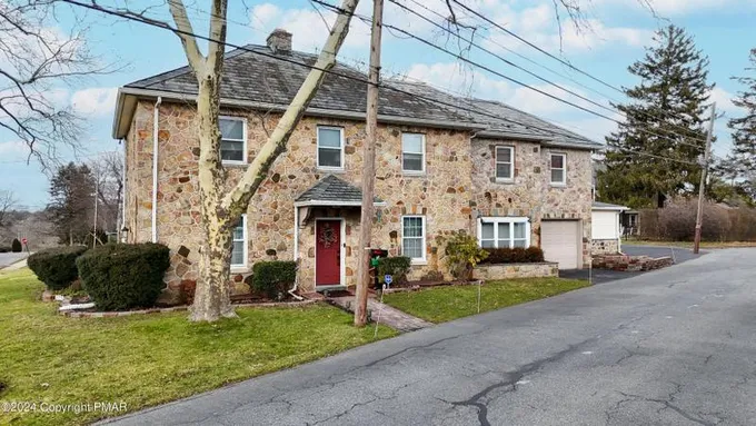 Allentown, Lehigh County, PA House for sale Property ID: 418832304