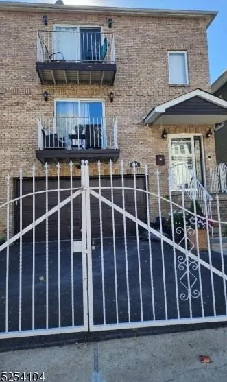 134 Lehigh Ave #2, Newark, NJ 07112 - MLS 3872903 for Rent