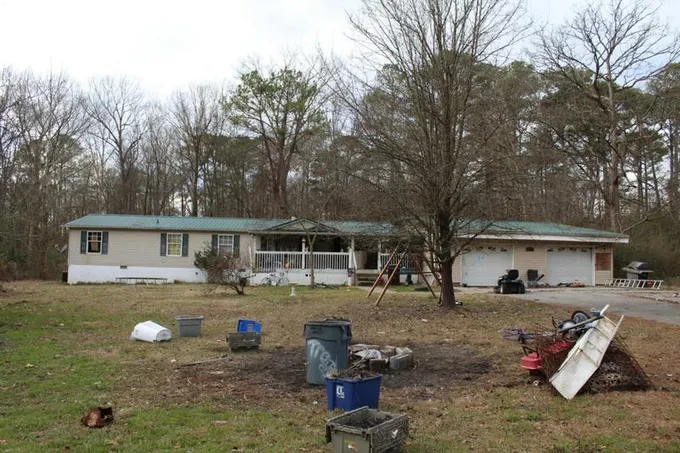 311 WEN DELL LN SE, Cleveland, TN 37323 Single Family Residence For Sale  MLS# 1385002