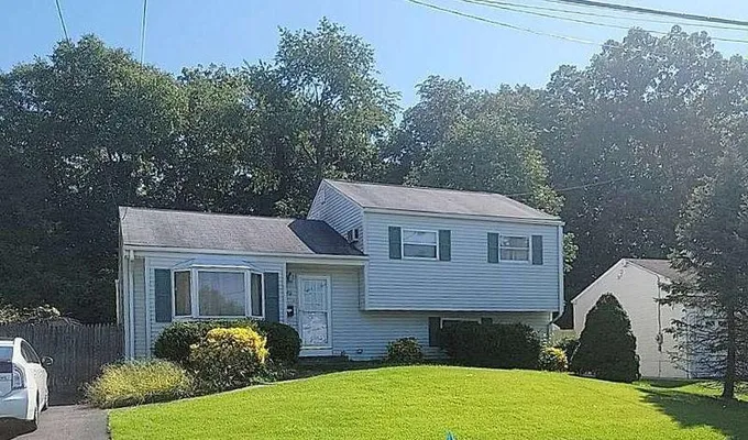 Copperfield, TRENTON, NJ 08610  624438085 for Sale