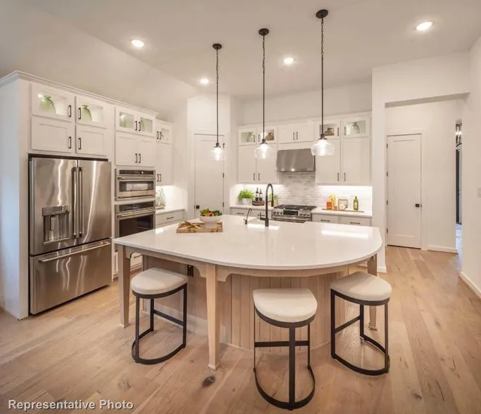 112 Timber Glen Lane, Georgetown, TX 78628 for Sale