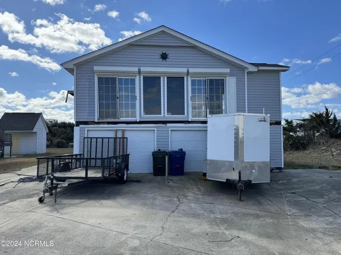 Atlantic Beach, Carteret County, NC House for sale Property ID: 418898843