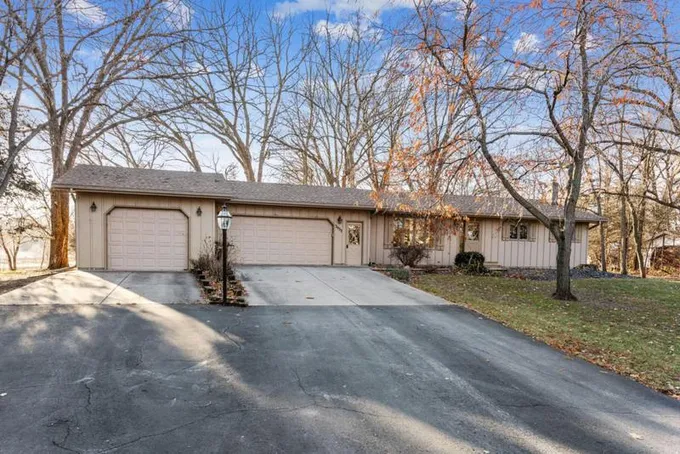 3933 36TH ST SE, Delano, MN 55328 Single Family Residence For Sale  MLS# 6488534
