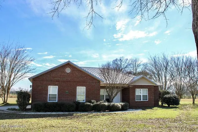 113 Polk Road, Lucedale, MS 39452  624747773 for Sale