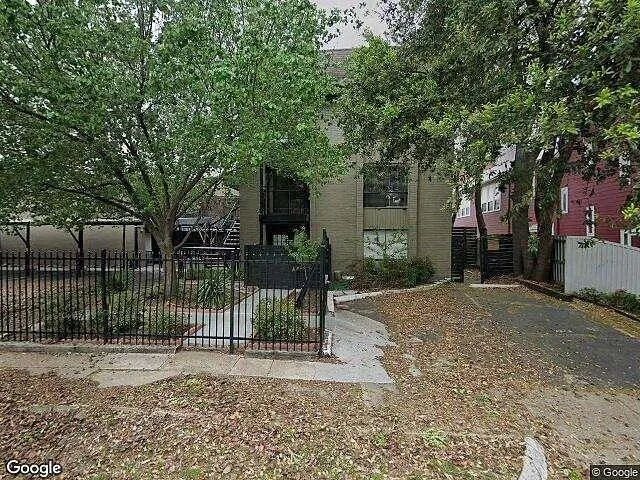 Hartford, DALLAS, TX 75219  624438216 for Sale