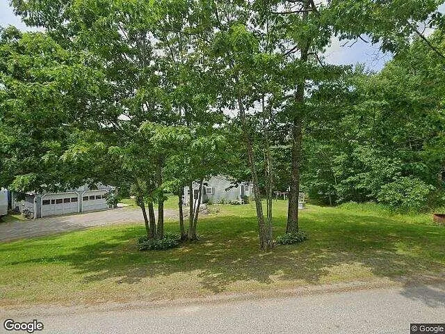 Reef, WALDOBORO, ME 04572  620600683 for Sale