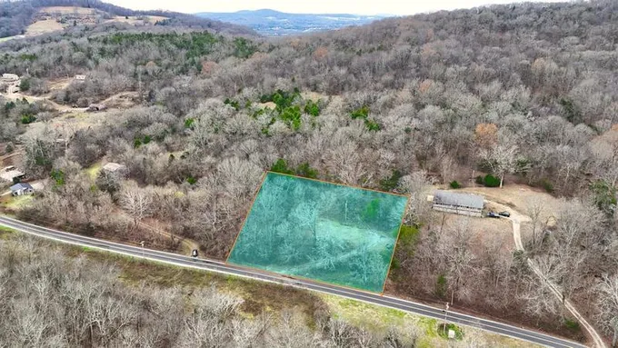 Gordonsville, Smith County, TN Homesites for sale Property ID: 418919407