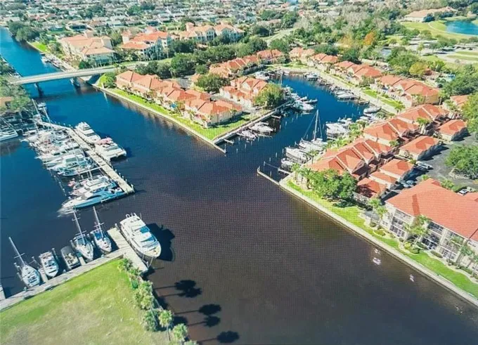 Palm Coast, Flagler County, FL Lakefront Property, Waterfront Property, Homesites for sale Property ID: 418851876