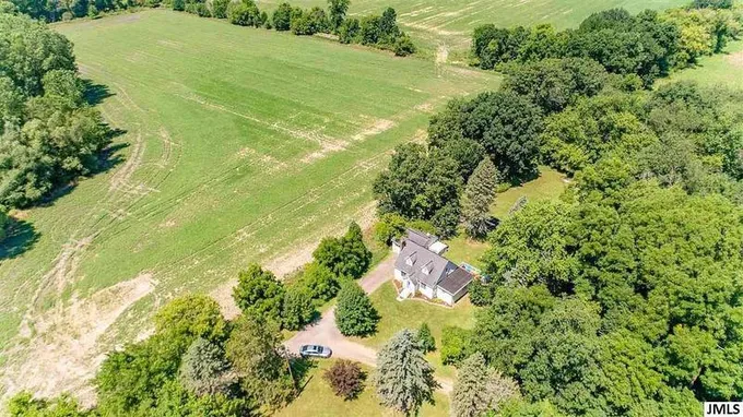 Hyde, CLARKLAKE, MI 49234  623819291 for Sale