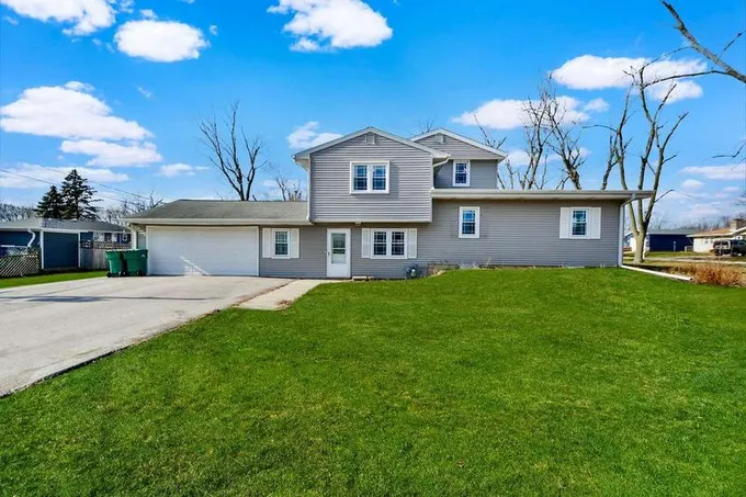 3100 SEPTEMBER Drive, Joliet, IL 60431  624496888 for Sale
