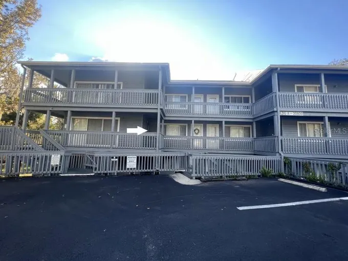20800 River Drive, Unit A27, Dunnellon, FL 34431 for Sale