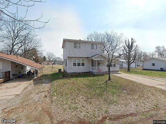 Rose, SOUTH ROXANA, IL 62087  613046372 for Sale