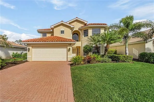 Estero, Lee County, FL House for sale Property ID: 418720309