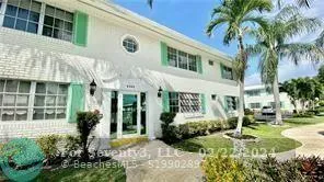 6260 NE 18TH AVE APT 822, Fort Lauderdale, FL 33334 Condo/Townhouse For Sale  MLS# F10417506