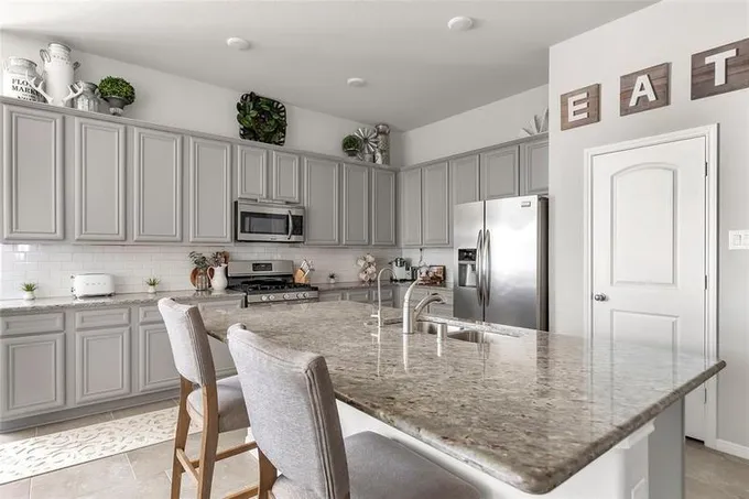 18023 Van Berkel Ln, Houston, TX 77044 for Sale