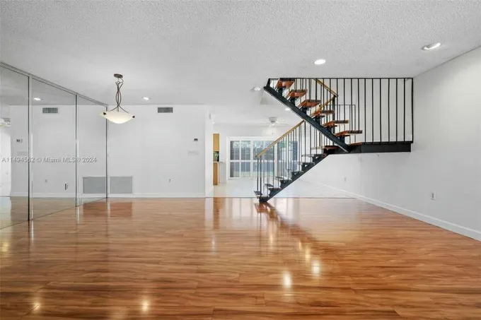 6506 KENDALE LAKES DR APT 309, Miami, FL 33183 Condo/Townhouse For Sale  MLS# A11494562