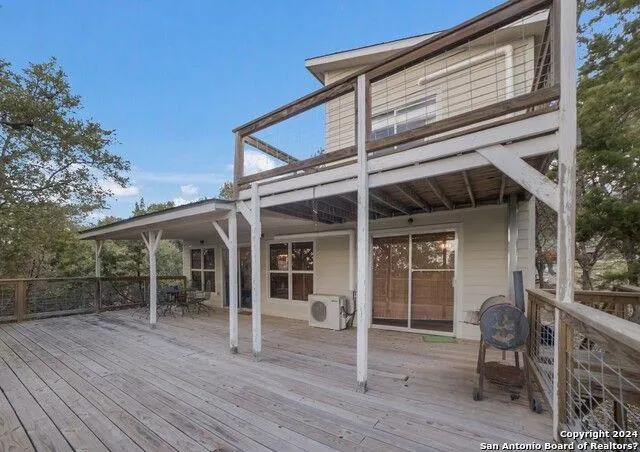 Canyon Lake, Comal County, TX House for sale Property ID: 418726091