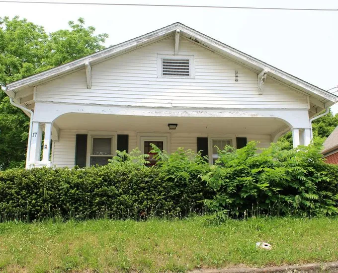 Trotwood, Montgomery County, OH House for sale Property ID: 418648088