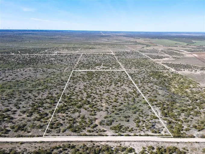 6980 County Road 4249, Eden, TX 76837 for Sale