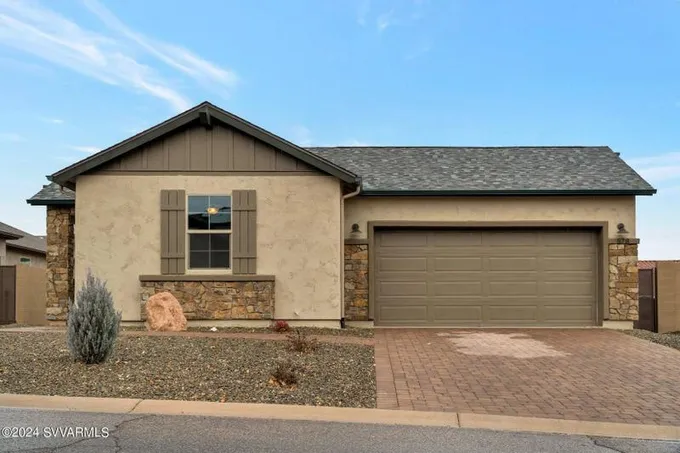 Clarkdale, Yavapai County, AZ House for sale Property ID: 418746706