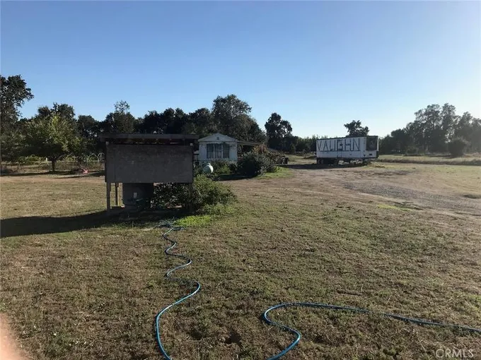 65 Dakota Avenue, Biggs, CA 95917 for Sale