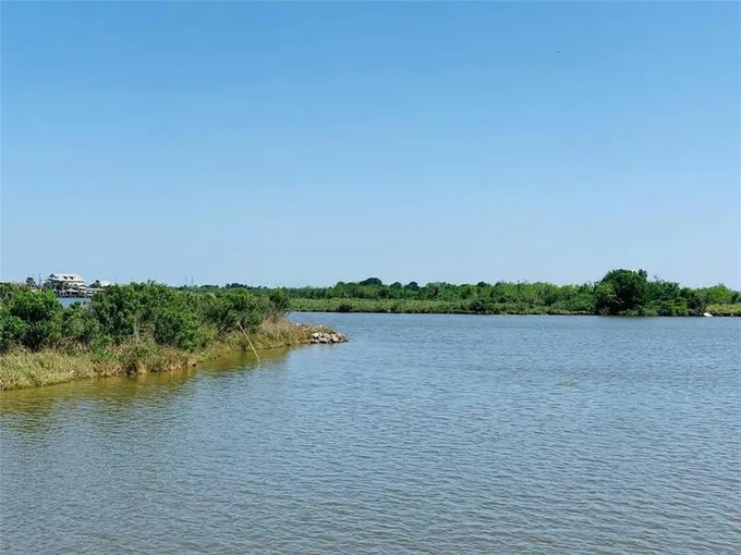 4203 SCENIC DR, partinson, TX 77539 Land For Sale  MLS# 2667151