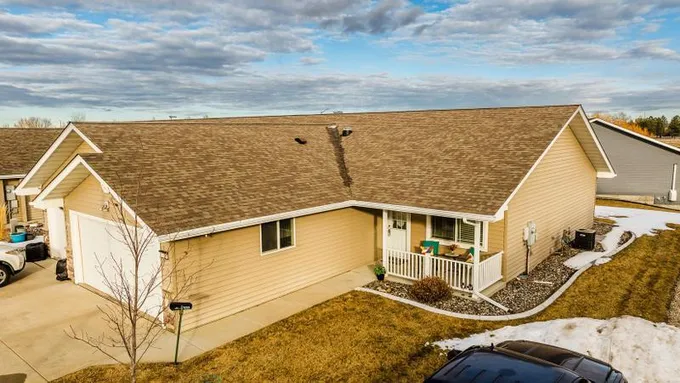 Sheridan, Sheridan County, WY House for sale Property ID: 418753488