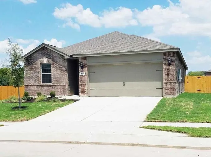 1513 Chinook St, Princeton, TX 75407 - MLS 20469061 for Rent