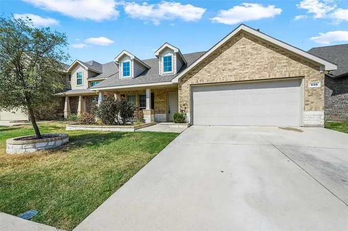 Fate, Rockwall County, TX House for sale Property ID: 418514572