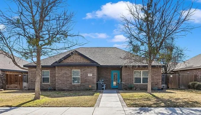 5905 Pedernales Dr, Midland, TX 79707 for Sale