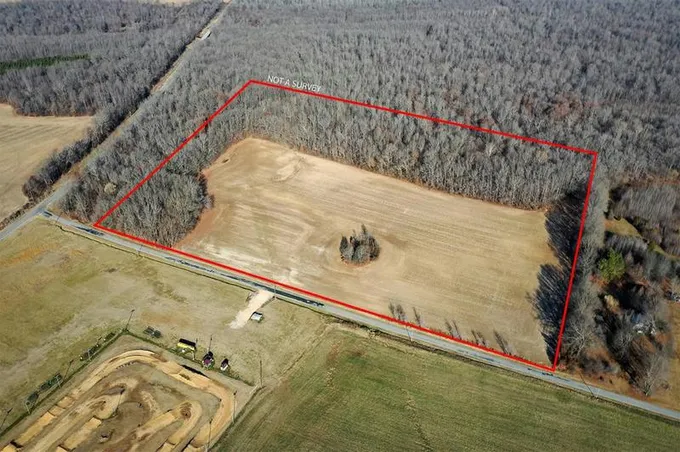 CARNEY ROAD, Dresden, TN 38225 Farm For Sale  MLS# 235114