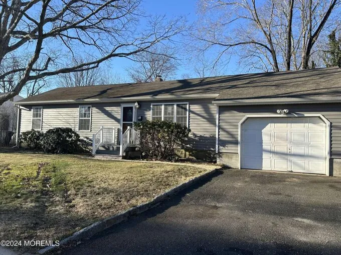 93 Orion Drive, Brick, NJ 08724  625141689 for Rent