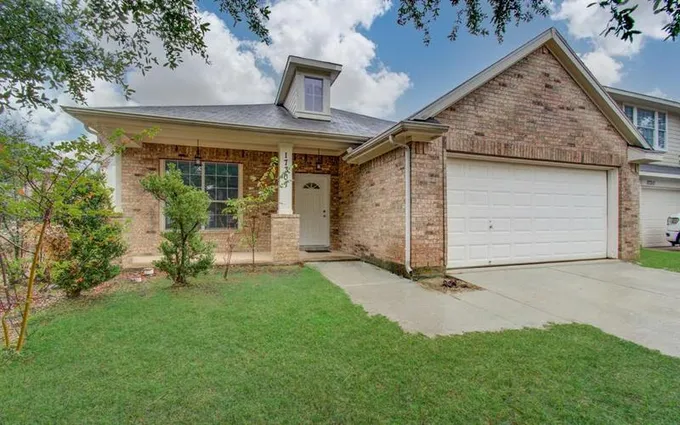 17307 Brookhollow Trace Ct, Houston, TX 77084 for Sale