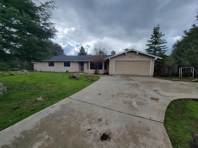 47534 Willow Pond Road, Coarsegold, CA 93614 for Sale