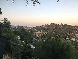 Earl Street, Los Angeles, CA 90039  625412851 for Sale