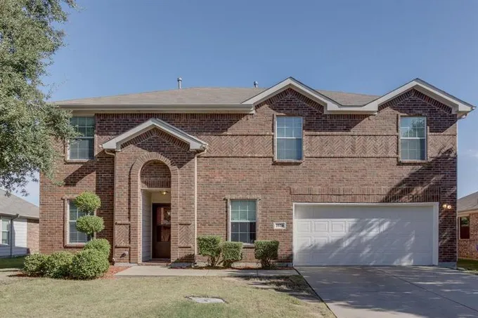 2120 Chisolm Trl, Forney, TX 75126 for Rent