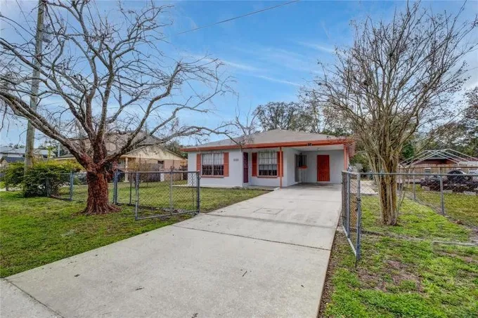 Tampa, Hillsborough County, FL House for sale Property ID: 418816152