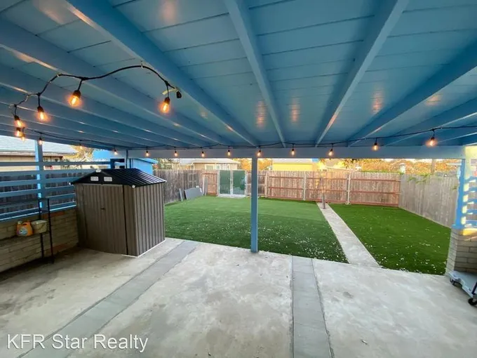 3027 Vancouver Ave.  3027, 3025 & 3145 Vancouver Ave. for Sale