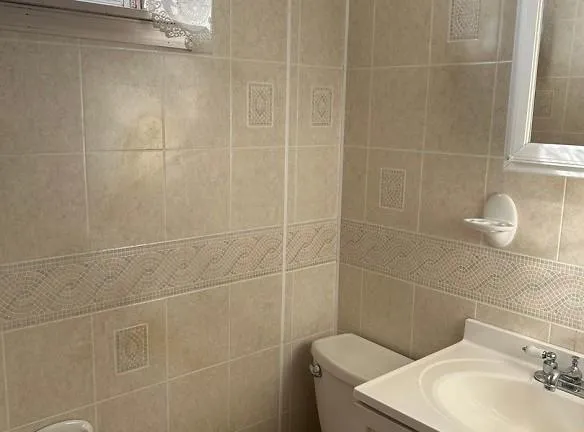 1452 Summit St - Linwood, PA 19061 - Home For Rent