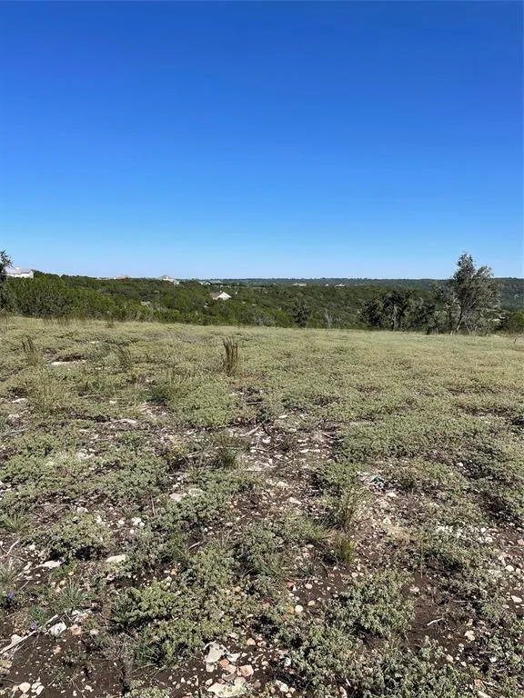 TBD LOT 222 Whitewater Dr, Bertram, TX 78605 for Sale