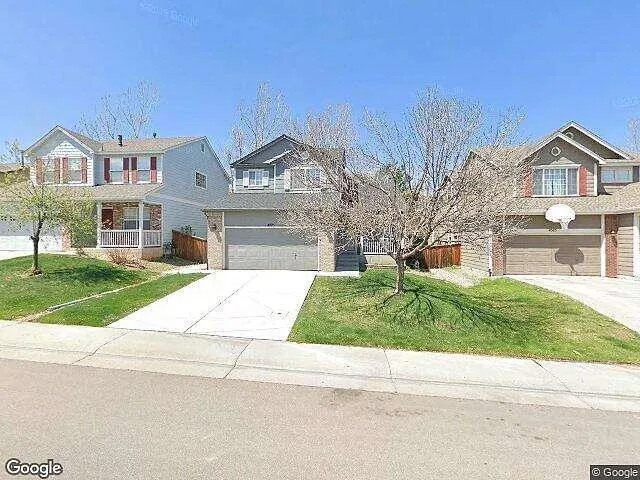 Hunterwood, HIGHLANDS RANCH, CO 80130  620598521 for Sale