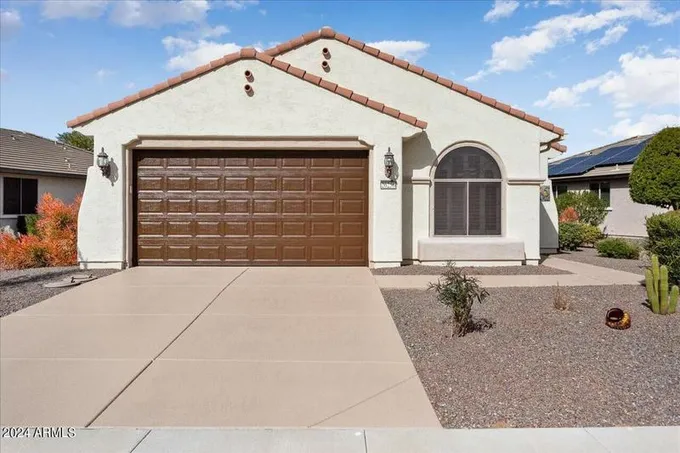 Buckeye, Maricopa County, AZ House for sale Property ID: 418878611