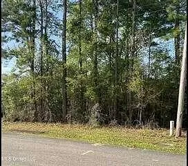 Lilinoe Place Place, Diamondhead, MS 39525  625423678 for Sale