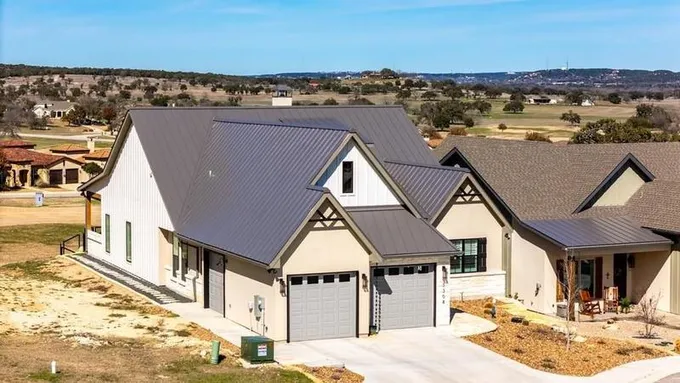 Kerrville, Kerr County, TX House for sale Property ID: 418767753