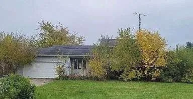 Hillcrest, KINGSTON, IL 60145  622443809 for Sale