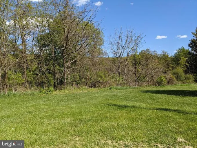 0 Devco Drive, Manchester, PA 17345 for Sale