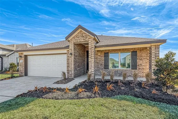 2952 Cordova Hill Dr, Katy, TX 77493 for Rent